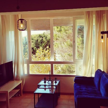 Grand Amour Estepona Ngoại thất bức ảnh
