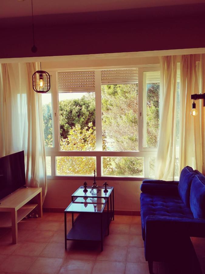 Grand Amour Estepona Ngoại thất bức ảnh