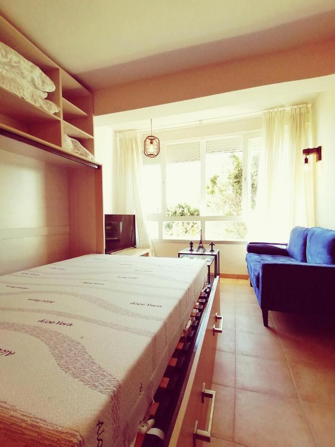 Grand Amour Estepona Ngoại thất bức ảnh