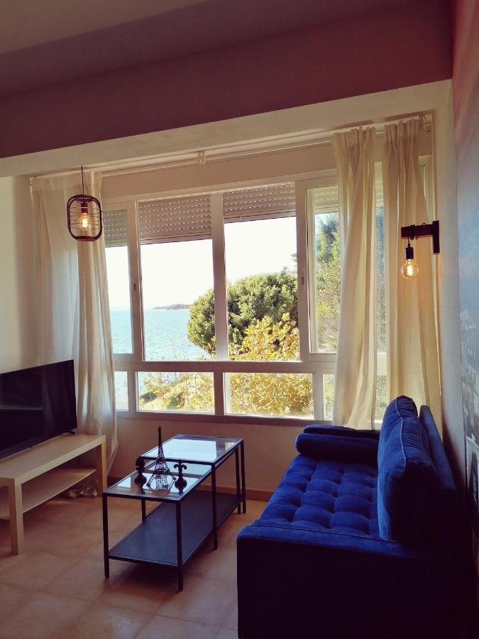 Grand Amour Estepona Ngoại thất bức ảnh