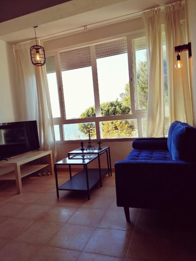 Grand Amour Estepona Ngoại thất bức ảnh
